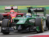 Wallpaper GP CINA 2014 1366x768, Sfondi Desktop F1