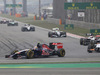 Wallpaper GP CINA 2014 1366x768, Sfondi Desktop F1