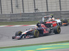 Wallpaper GP CINA 2014 1366x768, Sfondi Desktop F1