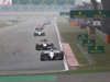 GP CINA 1366x768