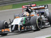 Wallpaper GP CINA 2014 1366x768, Sfondi Desktop F1