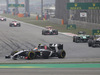 Wallpaper GP CINA 2014 1366x768, Sfondi Desktop F1