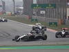 Wallpaper GP CINA 2014 1366x768, Sfondi Desktop F1