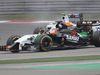 Wallpaper GP CINA 2014 1366x768, Sfondi Desktop F1