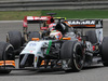 Wallpaper GP CINA 2014 1366x768, Sfondi Desktop F1