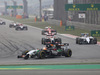 Wallpaper GP CINA 2014 1366x768, Sfondi Desktop F1