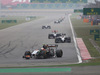 GP CINA 1366x768