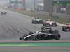 Wallpaper GP CINA 2014 1366x768, Sfondi Desktop F1