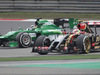Wallpaper GP CINA 2014 1366x768, Sfondi Desktop F1