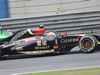 Wallpaper GP CINA 2014 1366x768, Sfondi Desktop F1