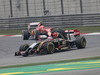 Wallpaper GP CINA 2014 1366x768, Sfondi Desktop F1