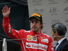 Wallpaper GP CINA 2014 1366x768, Sfondi Desktop F1