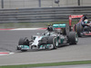 Wallpaper GP CINA 2014 1366x768, Sfondi Desktop F1
