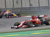 Wallpaper GP CINA 2014 1366x768, Sfondi Desktop F1
