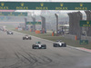 Wallpaper GP CINA 2014 1366x768, Sfondi Desktop F1