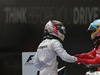 Wallpaper GP CINA 2014 1366x768, Sfondi Desktop F1
