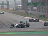 Wallpaper GP CINA 2014 1366x768, Sfondi Desktop F1