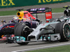 Wallpaper GP CINA 2014 1366x768, Sfondi Desktop F1