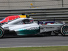 Wallpaper GP CINA 2014 1366x768, Sfondi Desktop F1