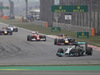 Wallpaper GP CINA 2014 1366x768, Sfondi Desktop F1
