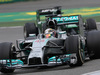 Wallpaper GP CINA 2014 1366x768, Sfondi Desktop F1