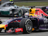 Wallpaper GP CINA 2014 1366x768, Sfondi Desktop F1