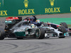 Wallpaper GP CINA 2014 1366x768, Sfondi Desktop F1