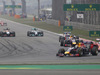 Wallpaper GP CINA 2014 1366x768, Sfondi Desktop F1