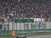 Wallpaper GP CINA 2014 1366x768, Sfondi Desktop F1