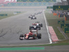 Wallpaper GP CINA 2014 1366x768, Sfondi Desktop F1
