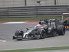 Wallpaper GP CINA 2014 1366x768, Sfondi Desktop F1