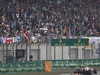 Wallpaper GP CINA 2014 1366x768, Sfondi Desktop F1