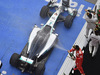 Wallpaper GP CINA 2014 1366x768, Sfondi Desktop F1