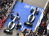 Wallpaper GP CINA 2014 1366x768, Sfondi Desktop F1