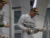Wallpaper GP CINA 2014 1366x768, Sfondi Desktop F1