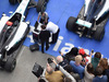 Wallpaper GP CINA 2014 1366x768, Sfondi Desktop F1