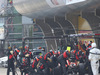 Wallpaper GP CINA 2014 1366x768, Sfondi Desktop F1