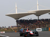 Wallpaper GP CINA 2014 1366x768, Sfondi Desktop F1