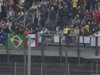 Wallpaper GP CINA 2014 1366x768, Sfondi Desktop F1