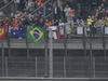 Wallpaper GP CINA 2014 1366x768, Sfondi Desktop F1