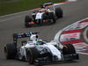 Wallpaper GP CINA 2014 1366x768, Sfondi Desktop F1