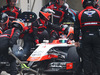 Wallpaper GP CINA 2014 1366x768, Sfondi Desktop F1
