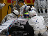 Wallpaper GP CINA 2014 1366x768, Sfondi Desktop F1