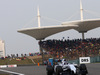 Wallpaper GP CINA 2014 1366x768, Sfondi Desktop F1