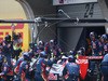 Wallpaper GP CINA 2014 1366x768, Sfondi Desktop F1