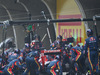 Wallpaper GP CINA 2014 1366x768, Sfondi Desktop F1