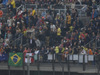 Wallpaper GP CINA 2014 1366x768, Sfondi Desktop F1
