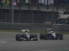 Wallpaper GP CINA 2014 1366x768, Sfondi Desktop F1