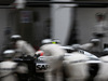 Wallpaper GP CINA 2014 1366x768, Sfondi Desktop F1
