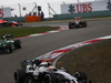 Wallpaper GP CINA 2014 1366x768, Sfondi Desktop F1